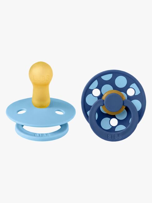 12041-105-4111_3a.jpg