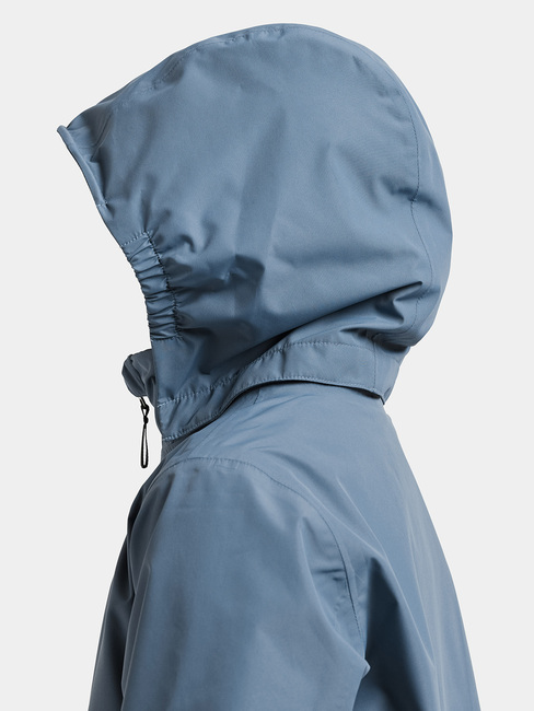Didriksons Piko Skaljakke, Blue Fog