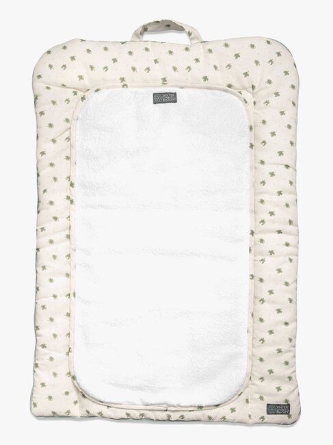 Vinter & Bloom Meadow Puslepude, Soft Sand