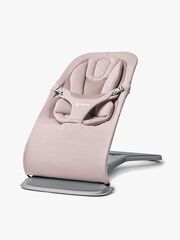 Ergobaby Evolve 3-in-1 Skråstol, Blush Pink