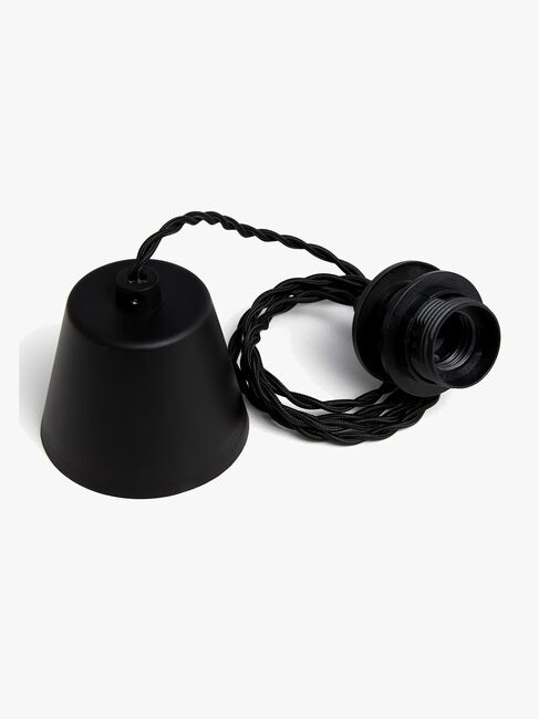 ELEC-02-2816_2.jpg