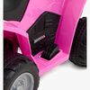 7050210LI-PINK-2896_3c.jpg