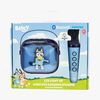 POPSING-604330-2540_3d.jpg