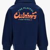 HY10049-NAVY-2483_4a.jpg
