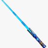 Lightsaber-G15705X0-2965_3b.jpg
