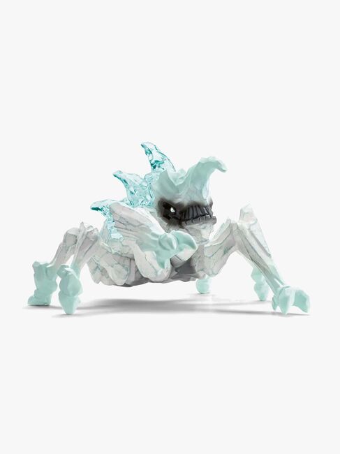 Schleich Ice Bug Vs. Fire Kraken