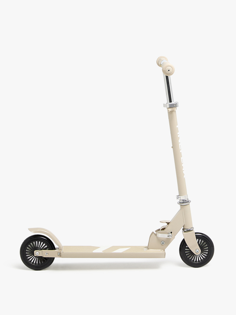 Pinepeak Løbehjul, Sandfarvet