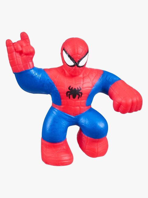Goo Jit Zu Actionfigurer Marvel 6-Pak 41414-1791_3a.jpg