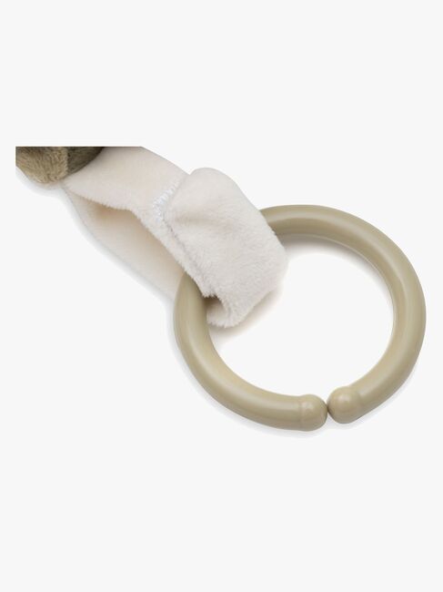 Jollein Multiaktivitetskube, Tiny Park