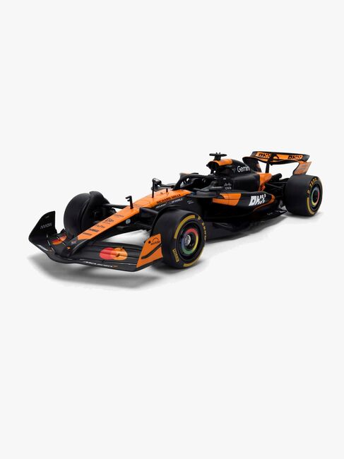 McLaren F1 Radiostyret Bil Racing Team 1:16 9337709314R00-1346_3b.jpg