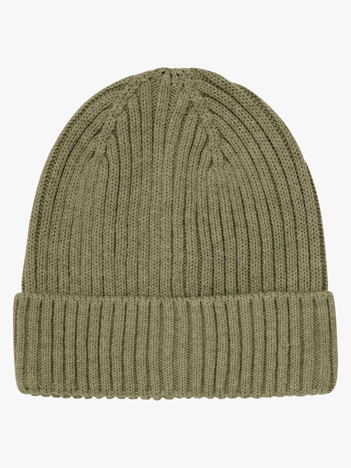 CeLaVi Hue Uldblanding, Overland Trek