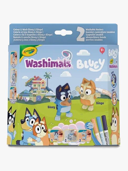 Crayola Washimals Bluey Scribble Scrubbie Med To Figurer 358-740254-1148_3b.jpg