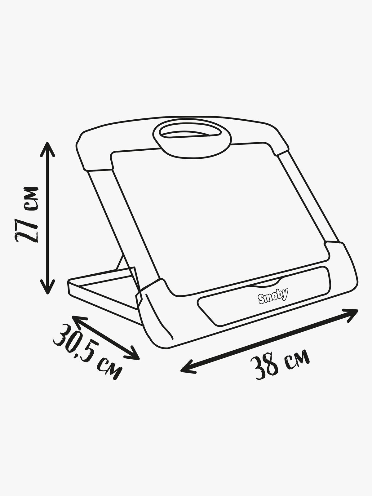 7600410712-1499_3c.jpg