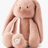 LIEWOOD Berto Kanin Bamse 23 cm, Pale Tuscany