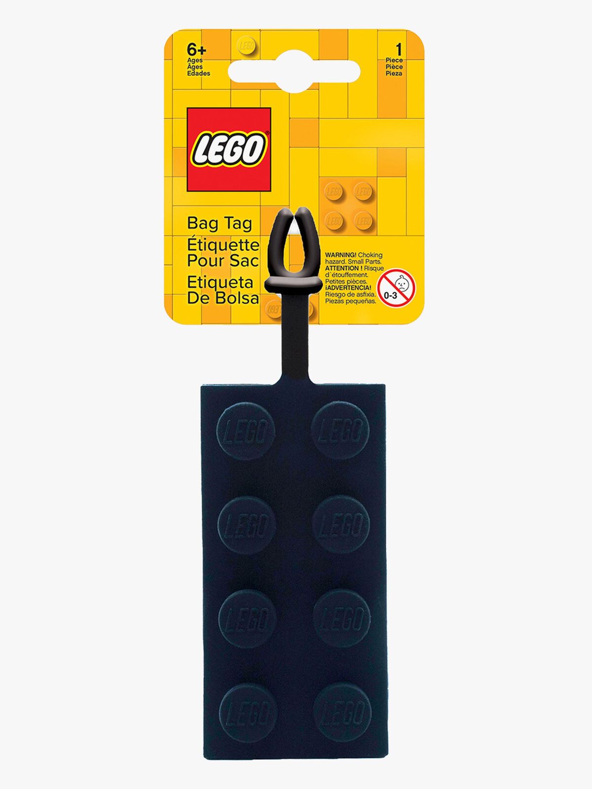 4006151Lego-53654-2966_3a.jpg