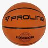 Proline Go Basketbold, Orange