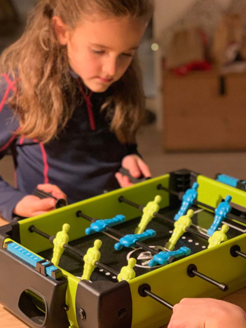 Schildkröt Bordfodbold Mini MNT970310-4796_4a.jpg