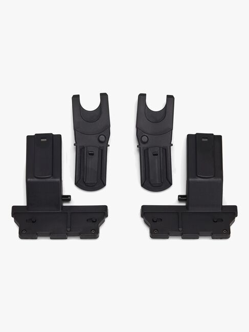 Moweo Turn Lux Adapter Maxi-Cosi