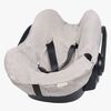 Baby's Only Sense Beskyttelsesbetræk til Autostol, Pebble Grey