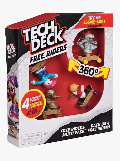 Tech Deck Figurer Skateboard 4-Pak 6076521-1148_3f.jpg