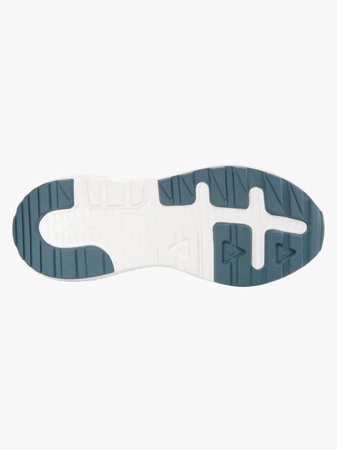 Viking Aero SL Sneakers, Eggshell