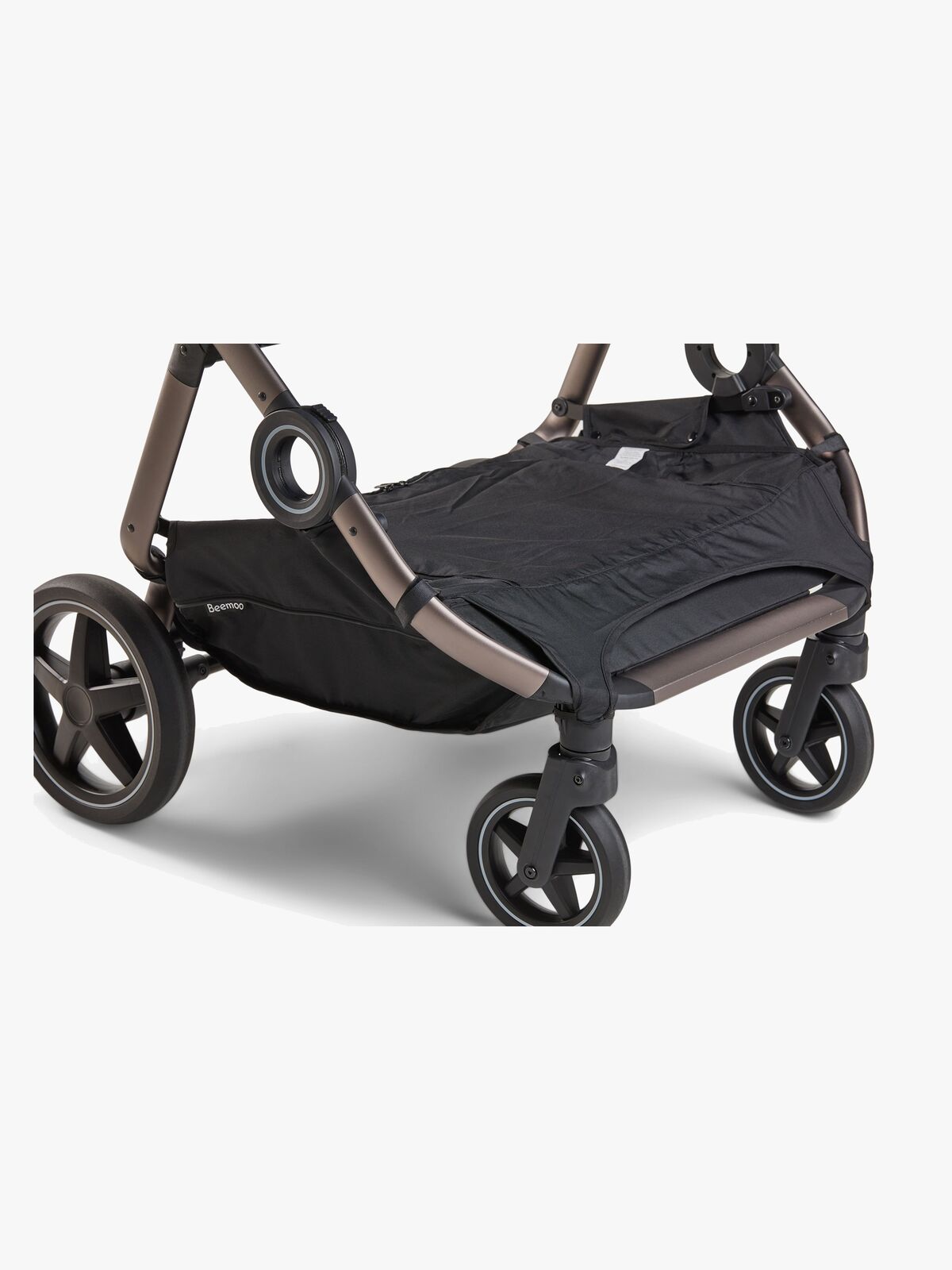 BM-PROTWINÖVERDRAGVK-BLACK-1895_4a.jpg