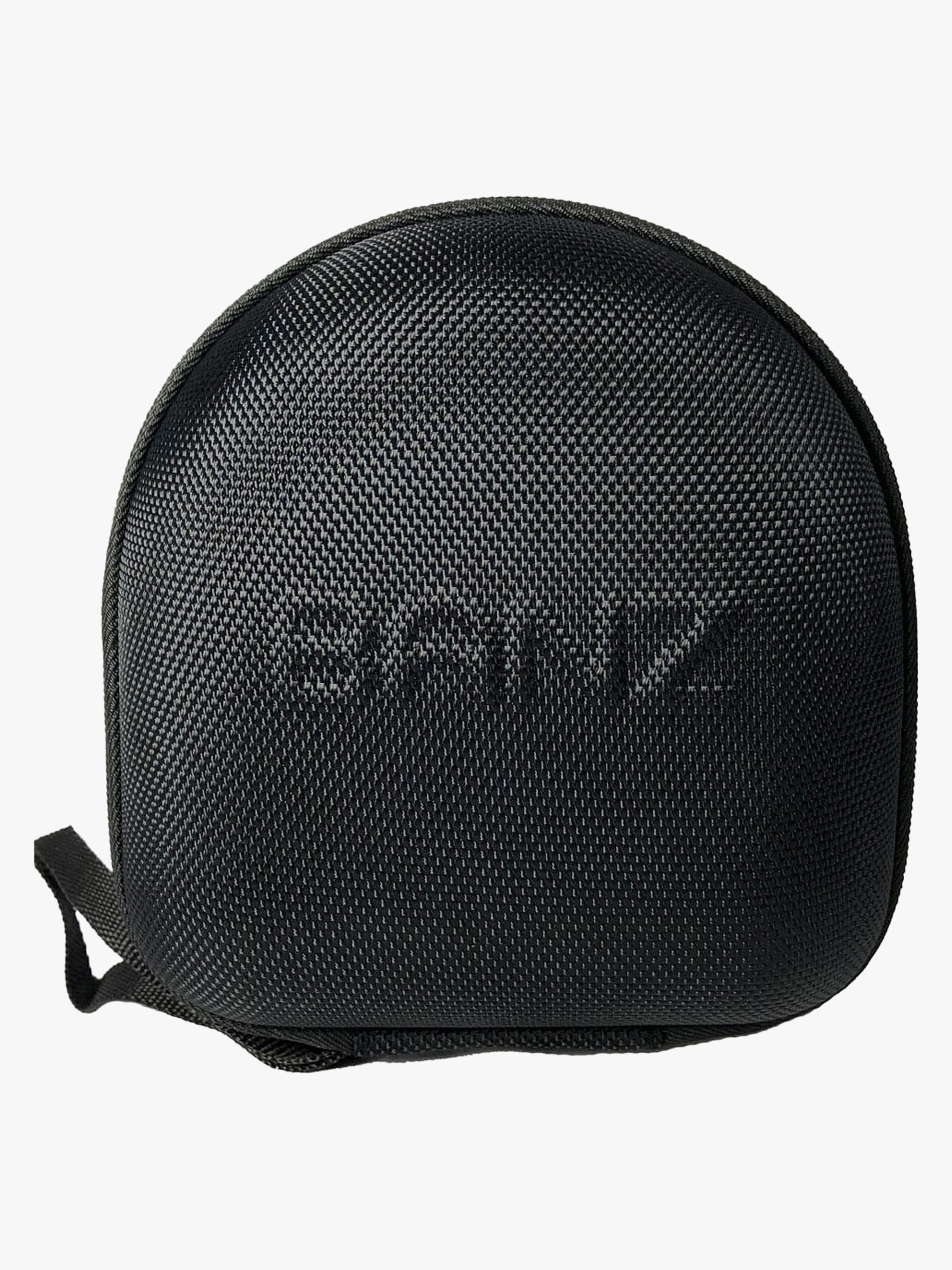 Banz Beskyttelsescover Baby