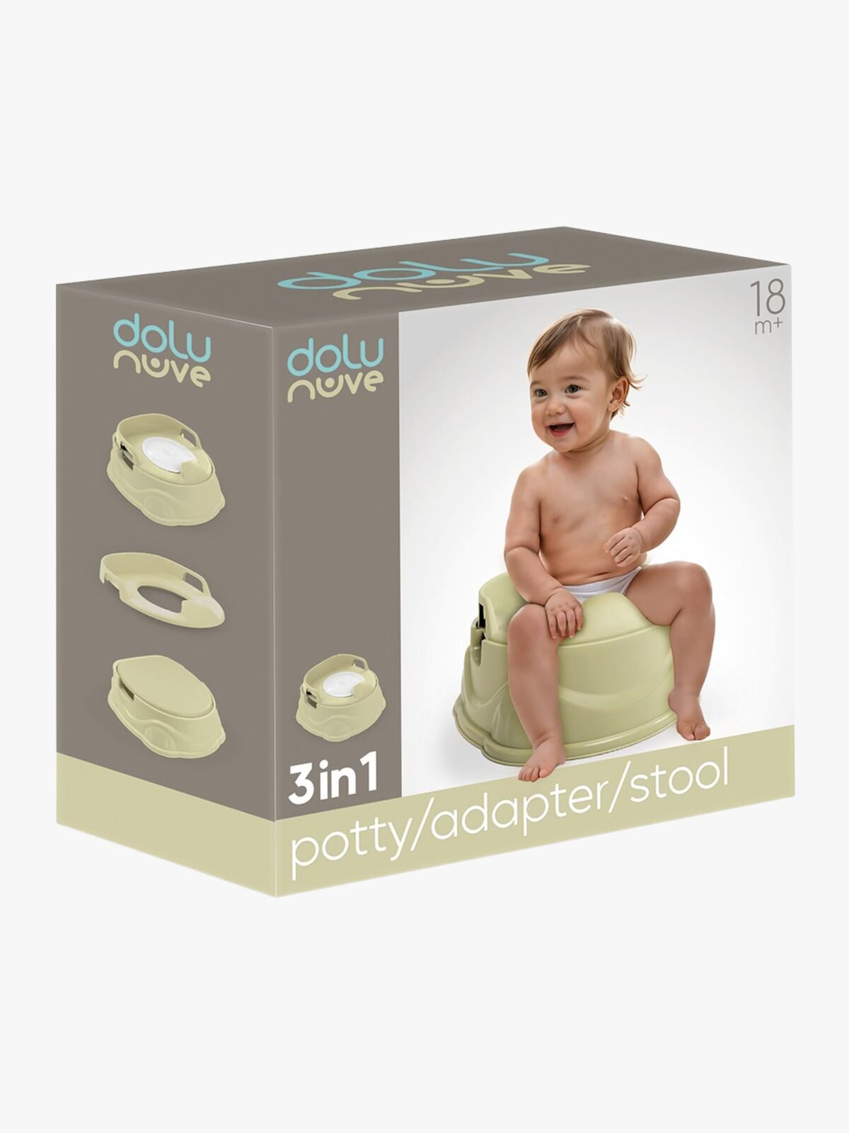 Do3i1potta-7183-3467_3a.jpg