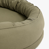 DM-BNT06-b-3858_3a.jpg