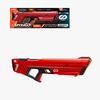 80740GO-5-2540_1.jpg