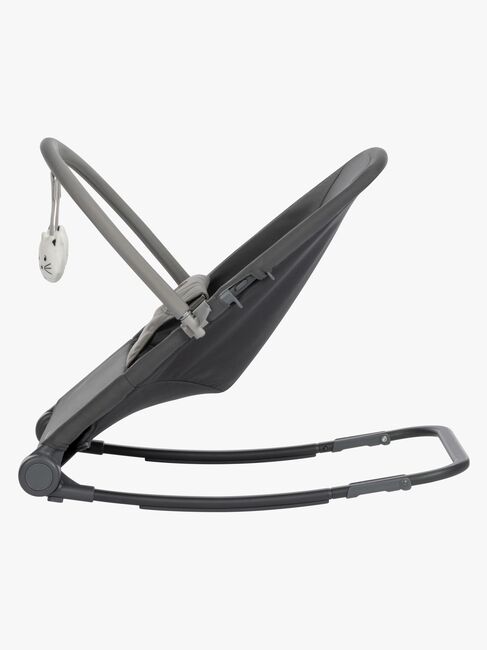 Bebeconfort Aster Skråstol, Tinted Graphite