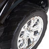 F650-2216_3o.jpg