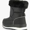 LNAUT101K-BLK-2621_3b.jpg