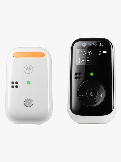 Motorola PIP11 Audio Babyalarm