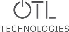 Logotyp OTL Technologies