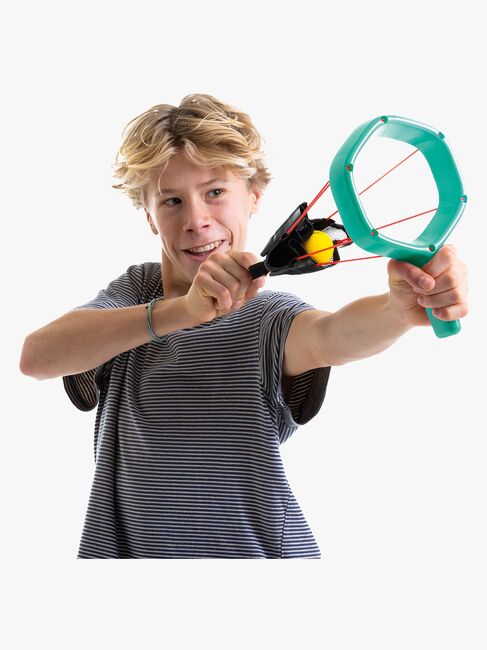 Chillafish Dodgi Sling Shot Spil CPDD01CMY-4173_3e.jpg