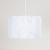 2120489_PL-MJH014-GRAY-2816_1.jpg