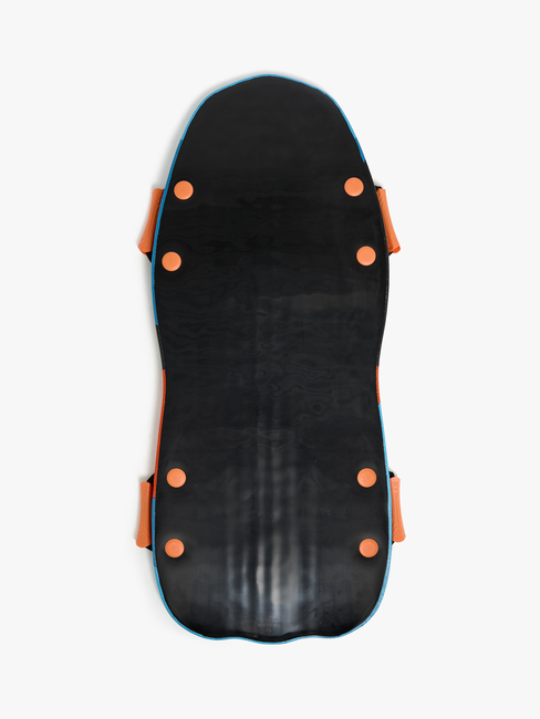 SKC26003-BLUE-2999_3a.jpg