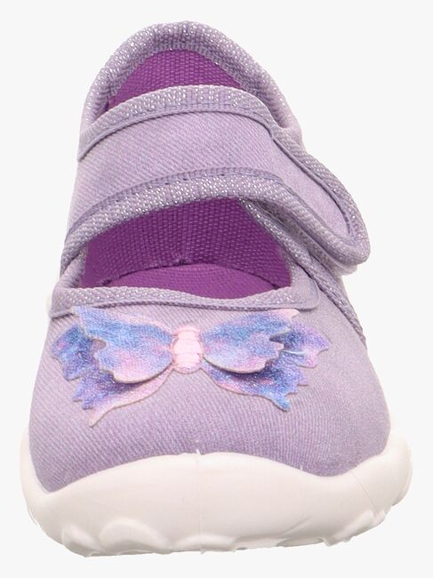 Superfit Bonny Indesko, Lilla