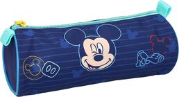 Disney Mickey Mouse Be Kind Penalhus, Blue
