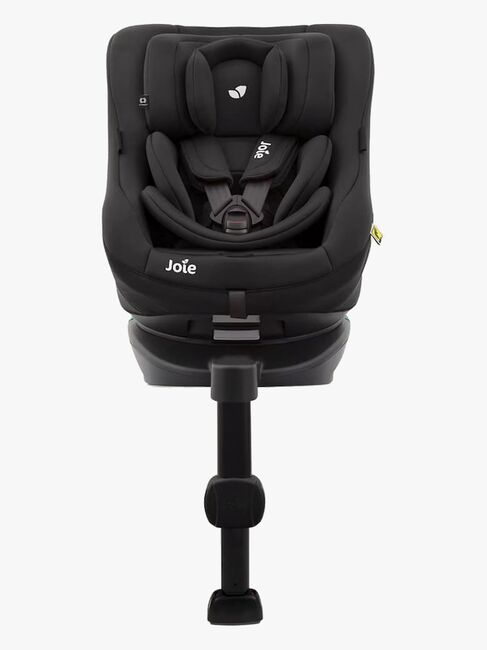 Joie Spin 360 GTi Autostol, Shale