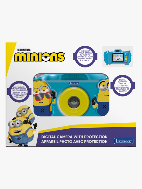 Minions Digitalkamera DJ078DES-2823_3e.jpg
