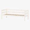 Hoppekids ECO Comfort Lameller 70x160