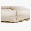 AF-babynest ADA- Beige-3229_3a.jpg