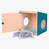 12466-4715_3e.jpg
