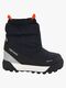 Viking Expower Pull-on GTX Vinterstøvler, Black