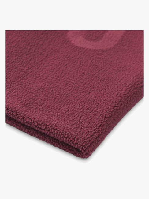 UpFront Halsedisse, Bordeaux