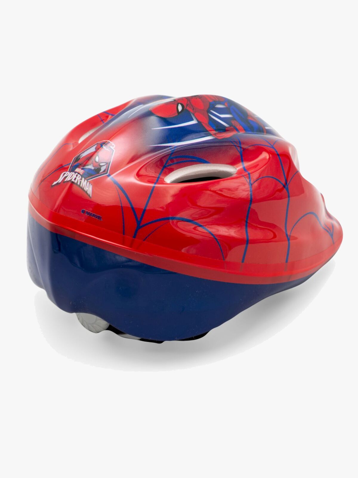 9057-4351_3d.jpg