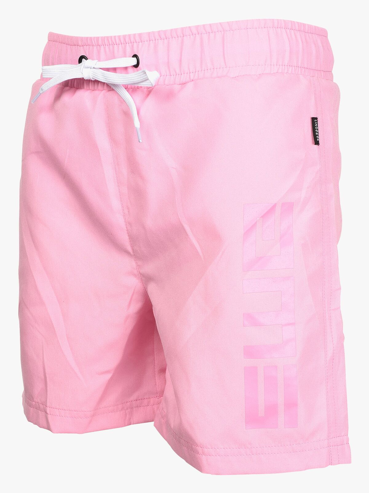 Lindberg Cruz Badeshorts, Pink