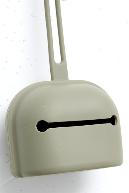 Bellotte Belle Suttesnor, Green